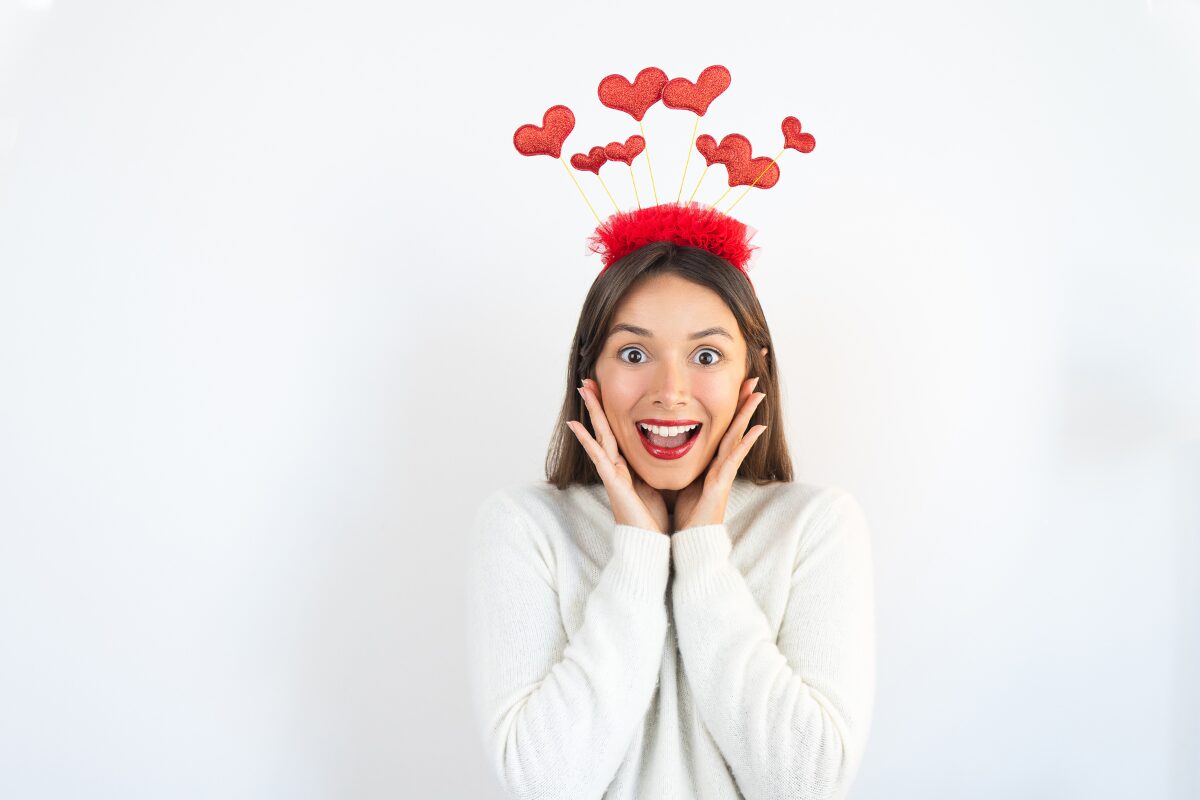 誰がどうみてもろくでもない男なのにあなたが離れられない理由は何？そんな女性を沼らせる男。そんな、いわゆる沼る男、実は誰もがなってしまう可能性があるのです。あなたの彼氏は大丈夫？