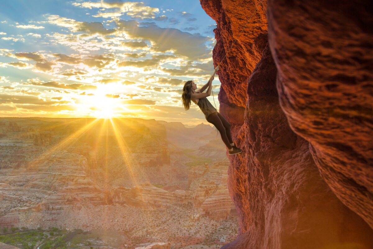 マッチングアプリ 希望条件高過ぎなオンナ 相手の条件、それって高望み？婚活苦戦中の女子へ男性から見たモテる希望条件を教えます。