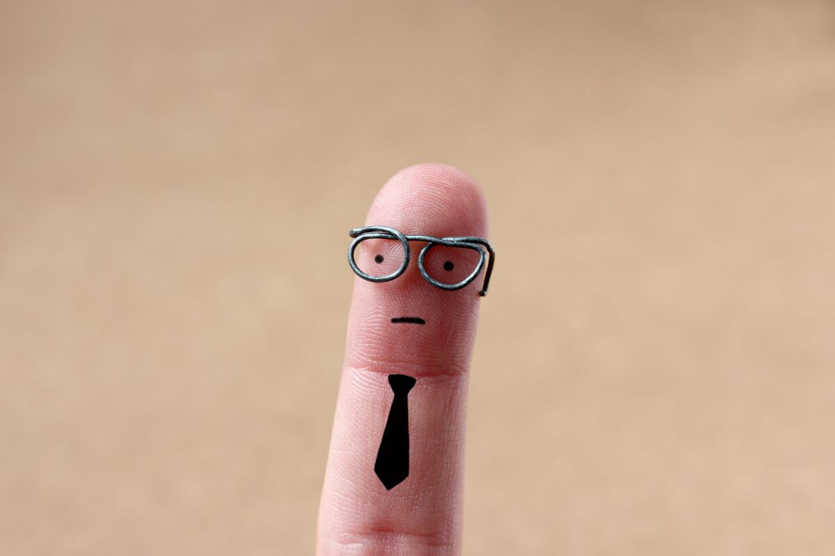 マッチングアプリでいいねが少ないとお悩み中のあなたはもしかするとモテないプロフィールになってるかも知れません。プロフィールを書いていないのは論外ですが、逆に長いのもイマイチです。男性の意見を正直にお伝えしますのでこの機会に書き直してみて下さい！