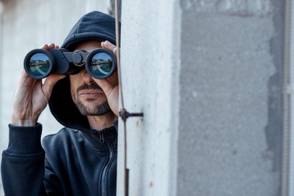 独身男性の寿命が短いって本当らしい
独身男性の寿命を調べたら
秘密結社の男