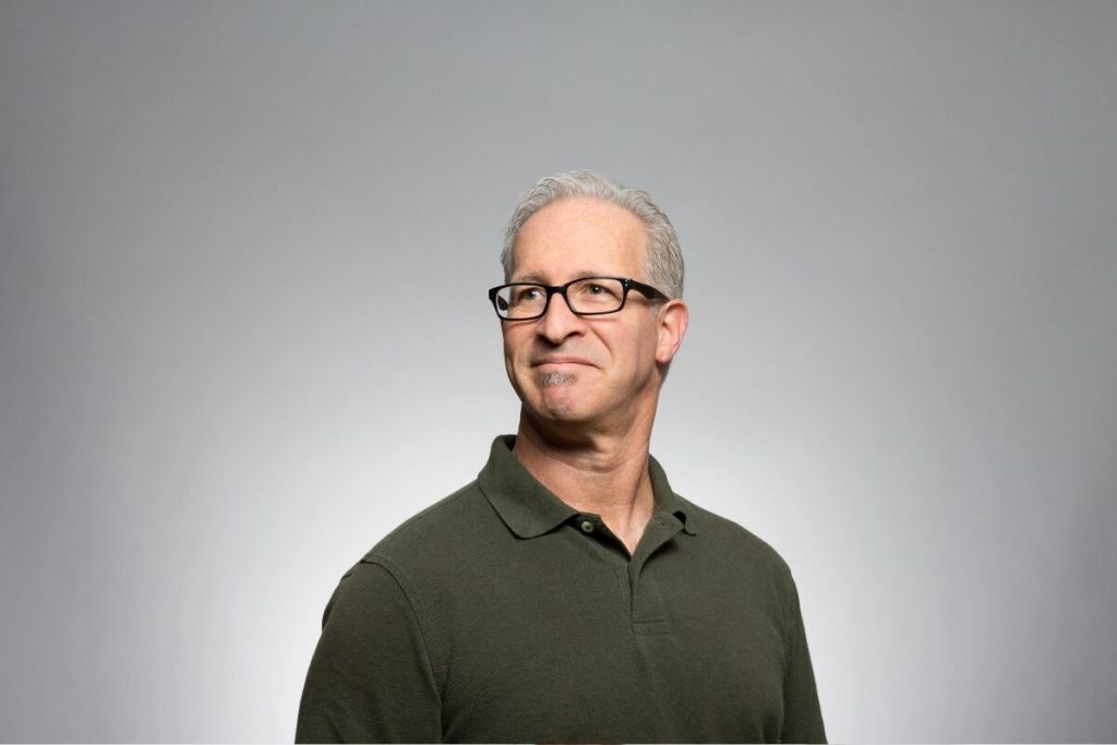 男性が年上の年の差婚　真剣にプレゼンしてみた
経験だけは豊富
経験豊富そうな男性