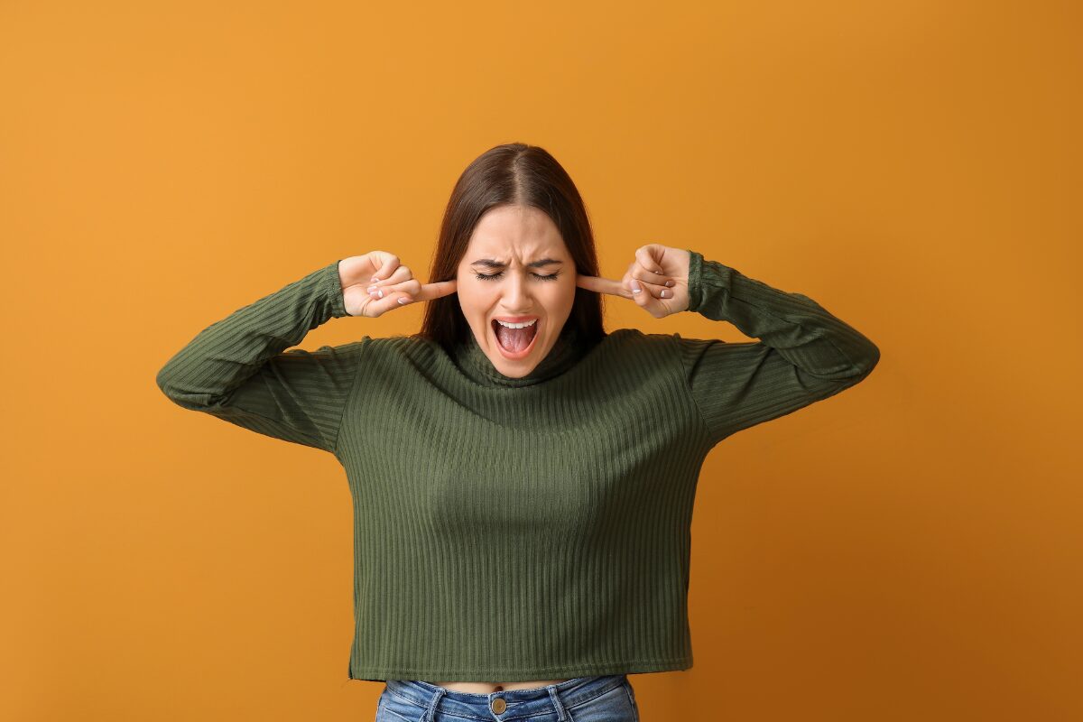 耳が痛い！マッチングアプリで上手くいく確率 そこそこなスペックなのに何故か上手くいかない？耳が痛くなるマッチングアプリの現実を知って、マッチングアプリで上手くいく確率をあげましょう！