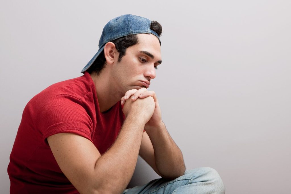 ダンナに結婚して良かったと思わせたら倦怠期なんてなくなる
ダンナへのアンケート
考える男性