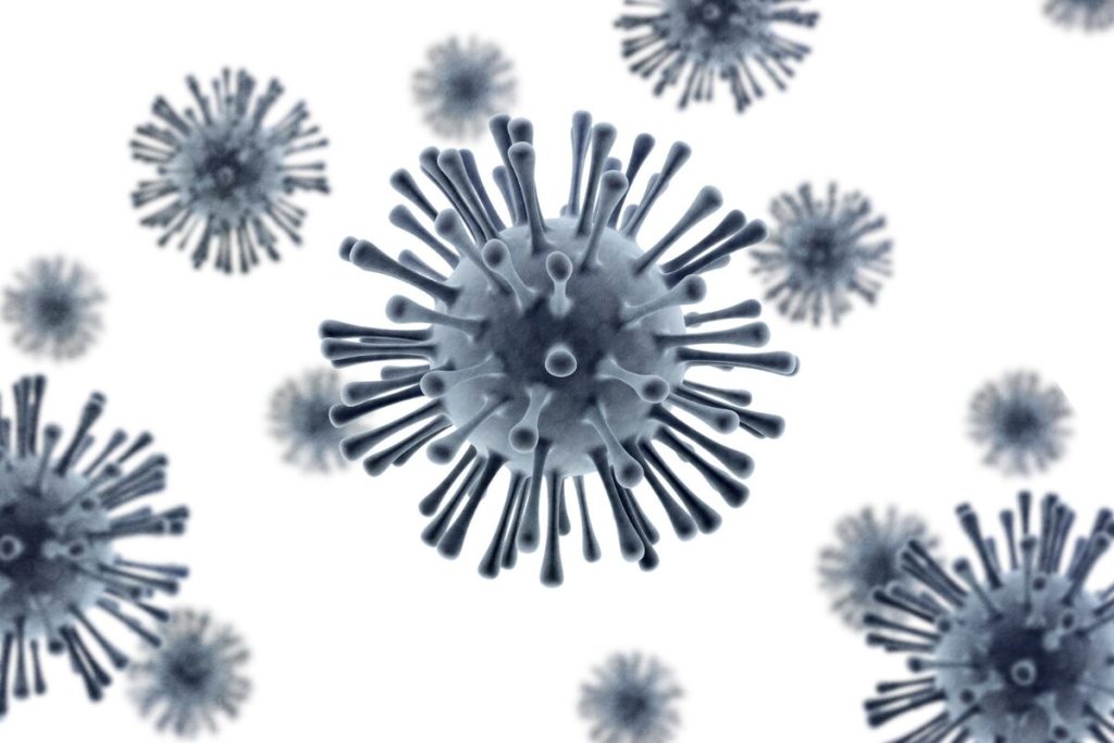 独身男性の寿命が短いって本当らしい
平均寿命の基本的なデータ
遺伝子、細胞の写真