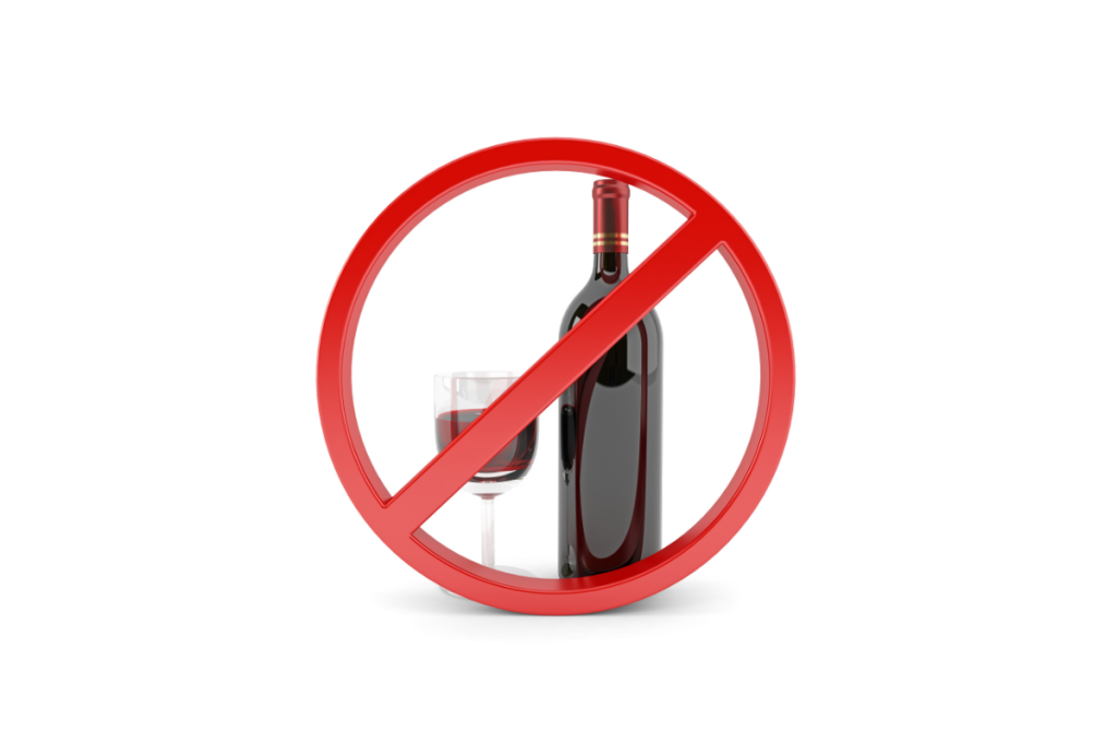 マッチングアプリ　初デートのお店選び
飲み？食事？カフェ？
お酒NGの写真