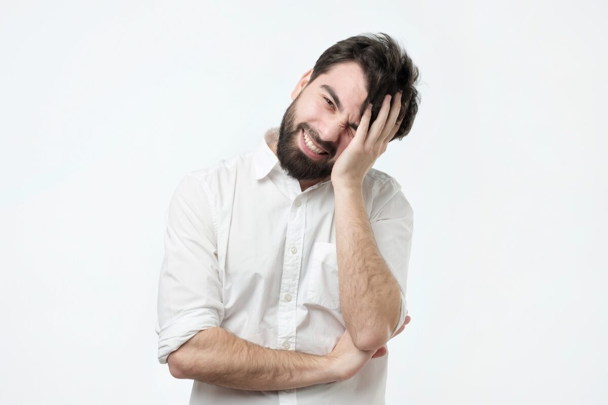 恋愛経験の少ない男の特徴を考えてみる 「今が大切！」と言いつつ、やっぱり気になる好きな男性の過去。ぱっと見では分からない恋愛経験が少ない男のあるあるをお知らせします。