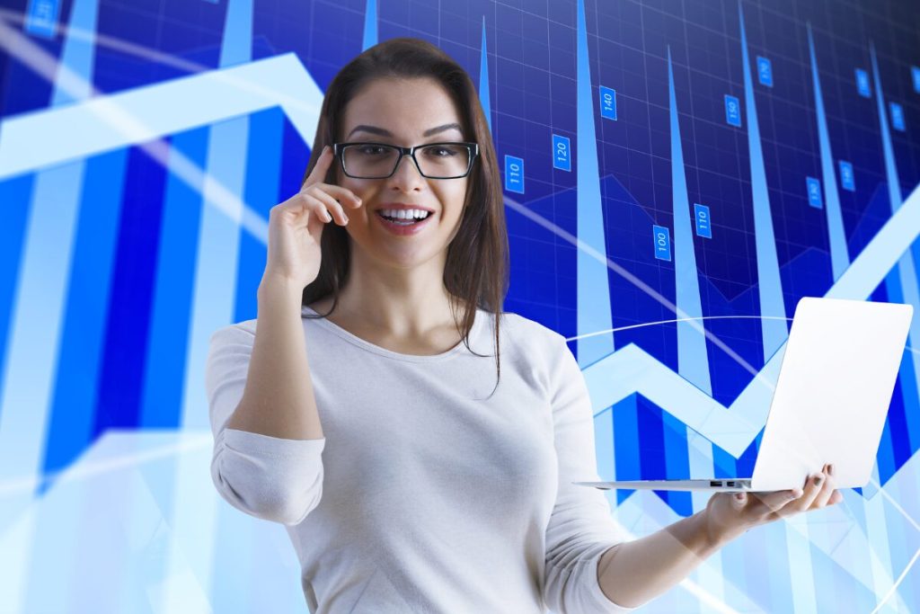 デート中に店員にキレる男の対処法
タイプ別キレる人
女性教授の写真