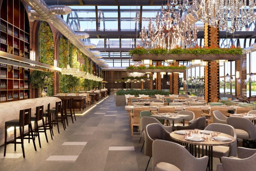 マッチングアプリ　初デートのお店選び
いよいよお店選び
ホテルのラウンジ