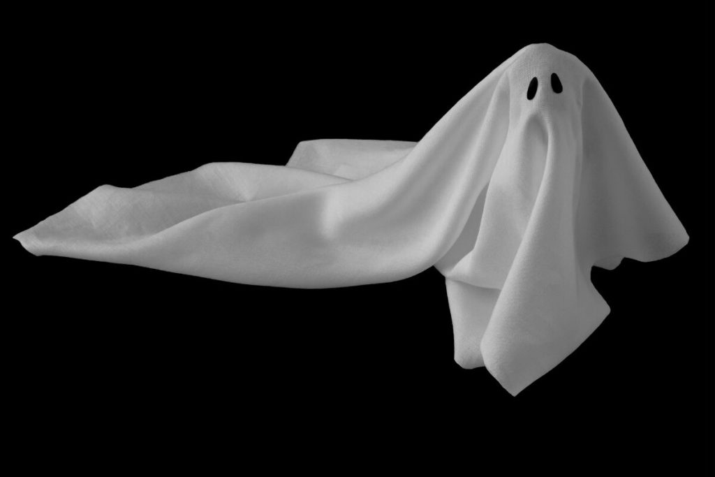 男性が年上の年の差婚　真剣にプレゼンしてみた
先に旅立ちます
幽霊のおじさん