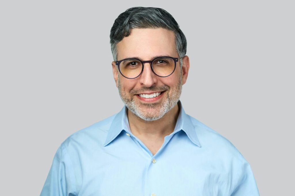 男性が年上の年の差婚　真剣にプレゼンしてみた
ひたすら優しい
優しそうな男性