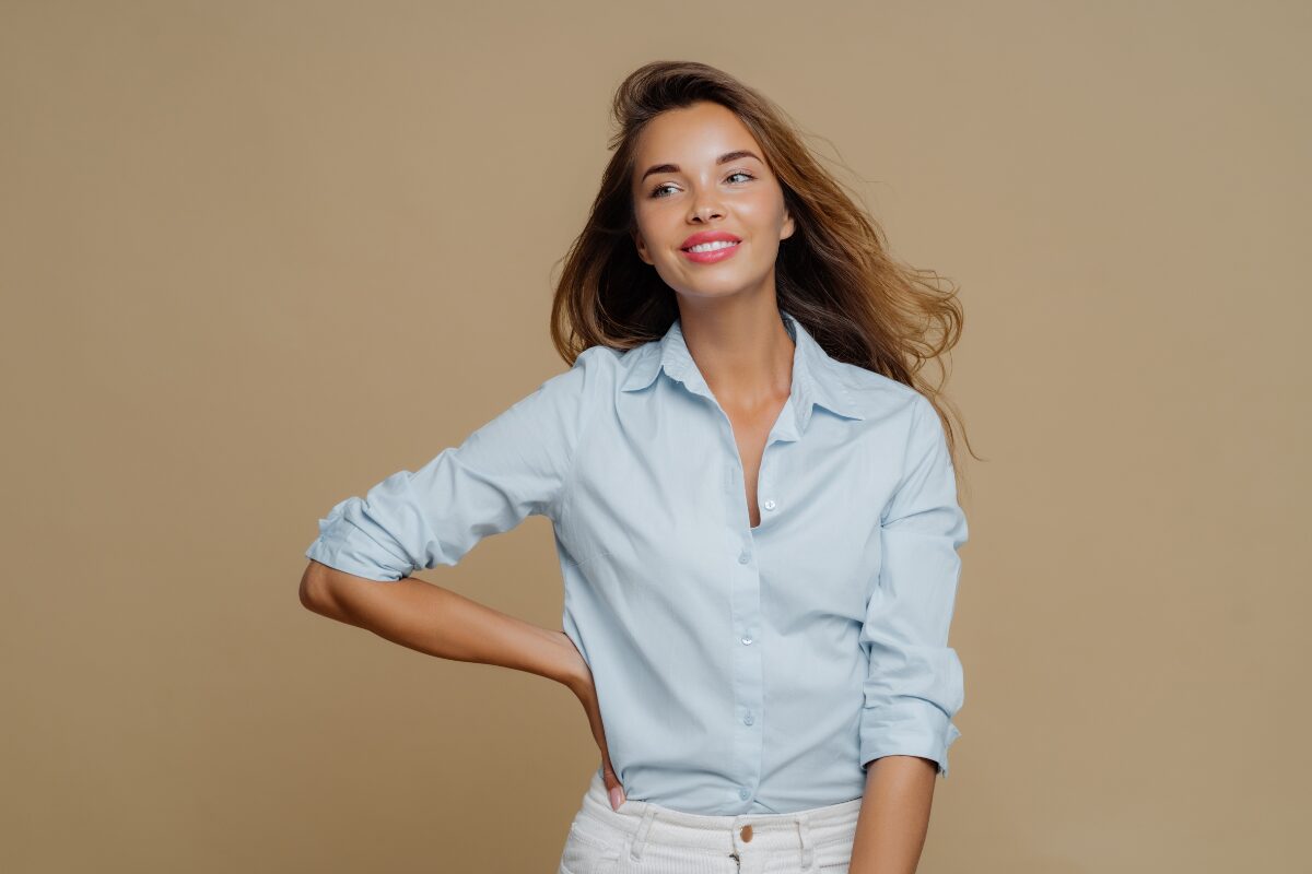 50代女性のリアルな婚活 仕事や子育てに奔走し気付いてみたら50代。人生の再出発にパートナーを求めるあなたに厳しい現実と攻略方法をお伝えします。