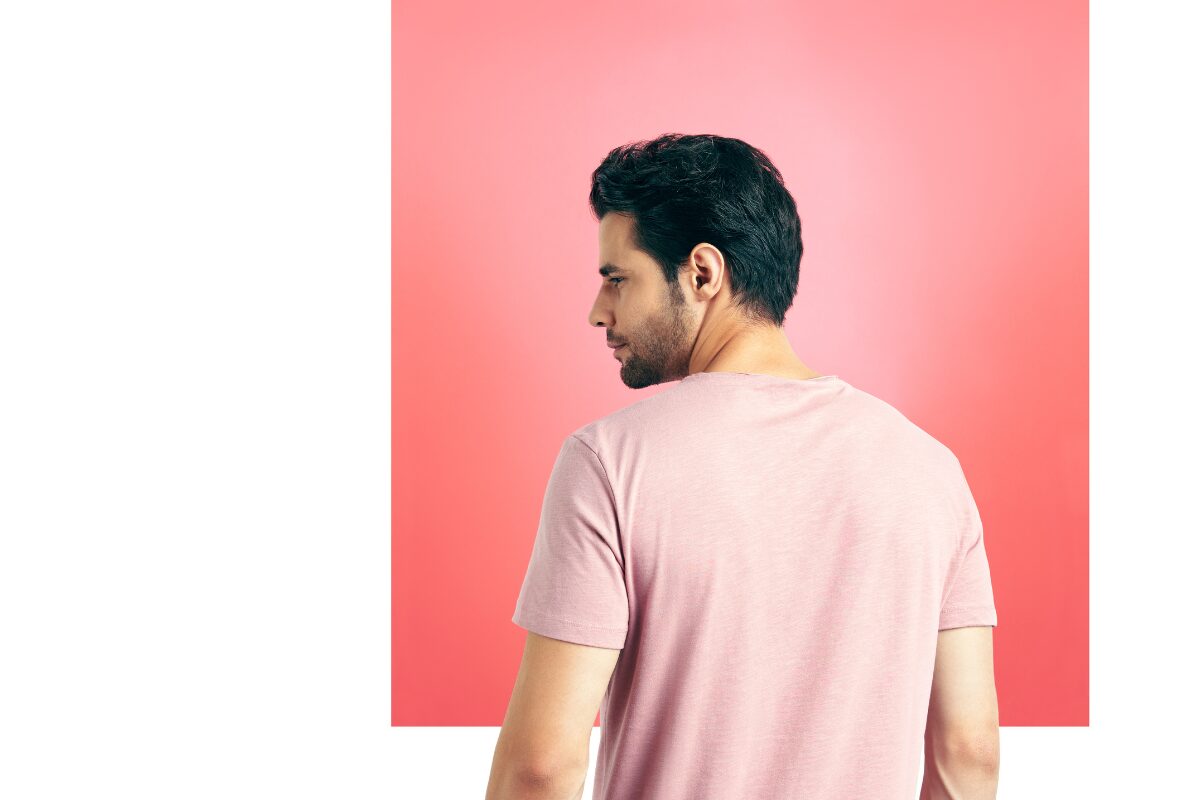 彼にとって単なる知り合いから気になる女性になるまでのステップ あなたの好きな彼があなたに全く興味がない。そんな絶望的な状況を逆転する反則プランを真面目にご提案してみます。