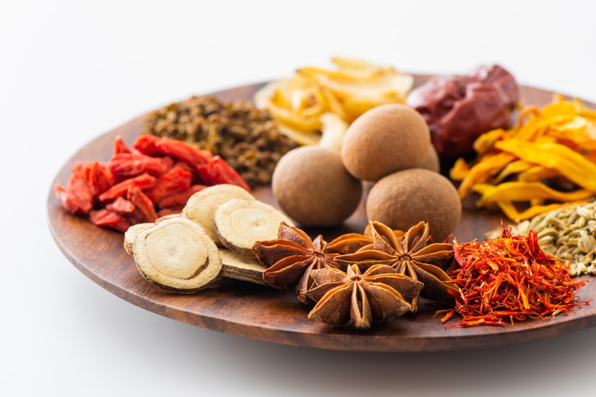 薬膳料理世界の入り口に立ってみた 好きなものを好きなだけ食べてまーすという人からするとはるかかなたの薬膳料理の世界をちょっとだけ覗いてみました。