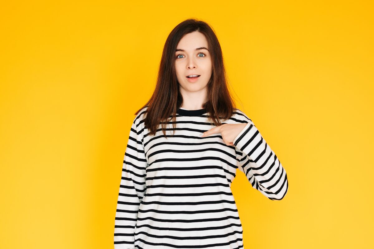 自分の性格を知っていますか？ 「私○○だから…。」と諦めていませんか？いつ誰に言われたかも覚えてないし、成長だってしているのに？自己肯定感の低いあなたに最高の性格診断をお教えします。