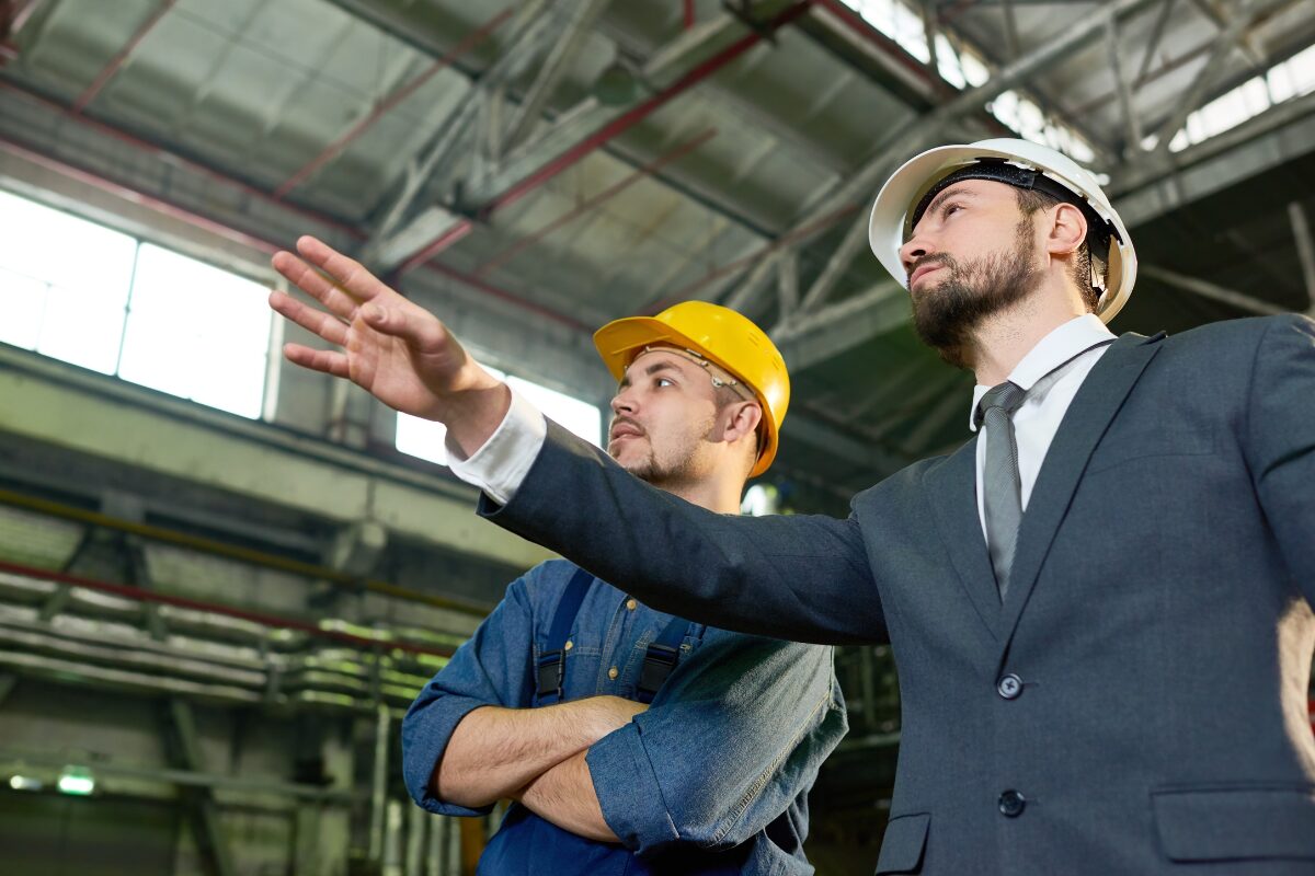 睡眠中にあなたの身体で起きていること スマホ見ながらの寝落ち、深酒、ストレスなど、眠りを妨げることばかりの現代。あらためて睡眠の大切さを知るために睡眠中にあなたの身体の中で起きているドキュメンタリー？