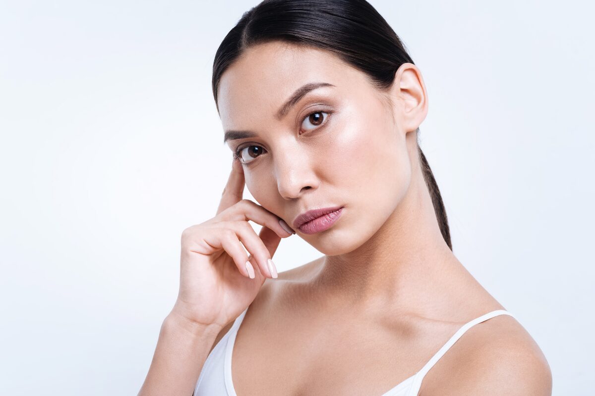 上手くいく婚活には理由があるのです 結婚相談所で上手くいったイケてないオジサンにインタビューしてみたらなるほどという理由がありました。