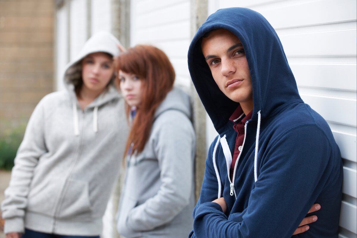 全員悪人　マッチングアプリに潜む闇の住人5選 マッチングアプリに違う目的で潜む彼等。本当にいなくなって欲しいので彼等の手口を公開します。