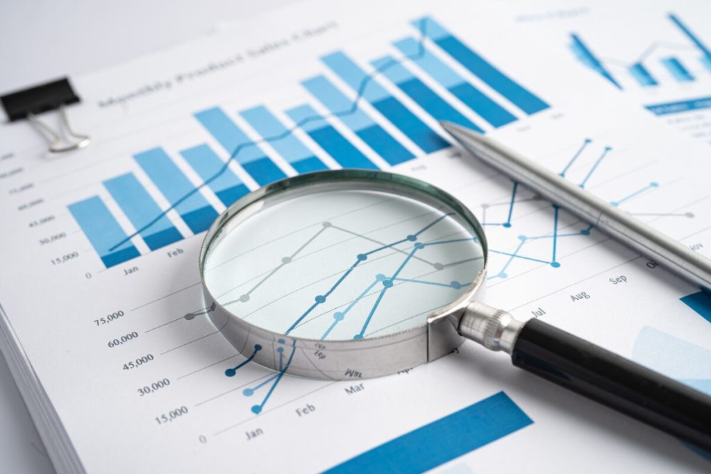 元交際相手からのストーカー被害にあわないために
相談件数と対応数
グラフの写真