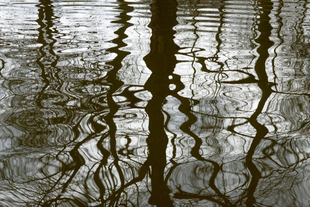 マッサージ店ってどうなの？
事故
不吉なイメージ写真