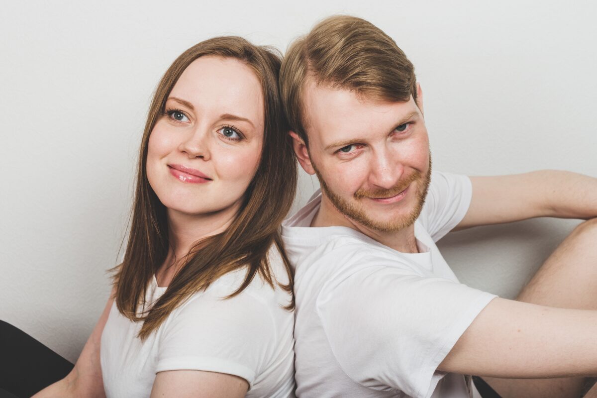 友達以上恋人未満の大人デートって難しくないですか？ 相手の好みがまだ分からない交際前、いい感じだけど飲みばかりだと恋人に進めなさそうな…。友達以上恋人未満の大人って、いざデートに誘うの意外と難しくない？今回はそんな恋人未満デートのお話。