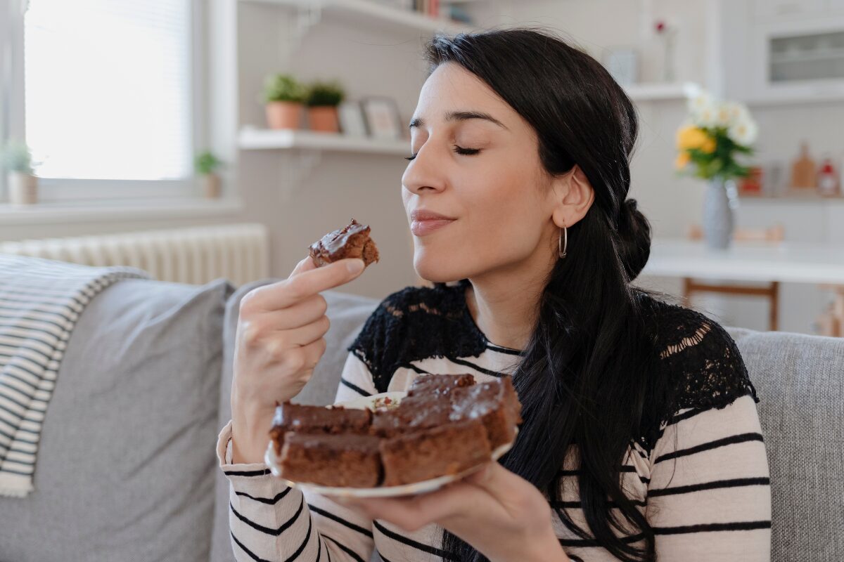 カロリーってやつは！ カロリーの摂取量に対して、それ以上の消費をすれば太らない？ってわけじゃないけど、やっぱり気になるカロリー！今日は様々な事のカロリーを調べてみました。