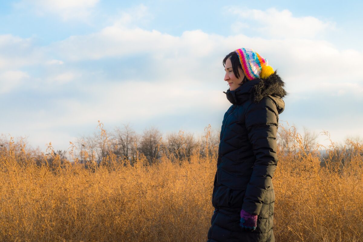 出身地の地域性でおきる格差 お見合いや婚活において気にするべきは出身地ではなく地域性。お相手がどこでどう育ったかを知ることは、その後の関係をうらなう重要な項目です。