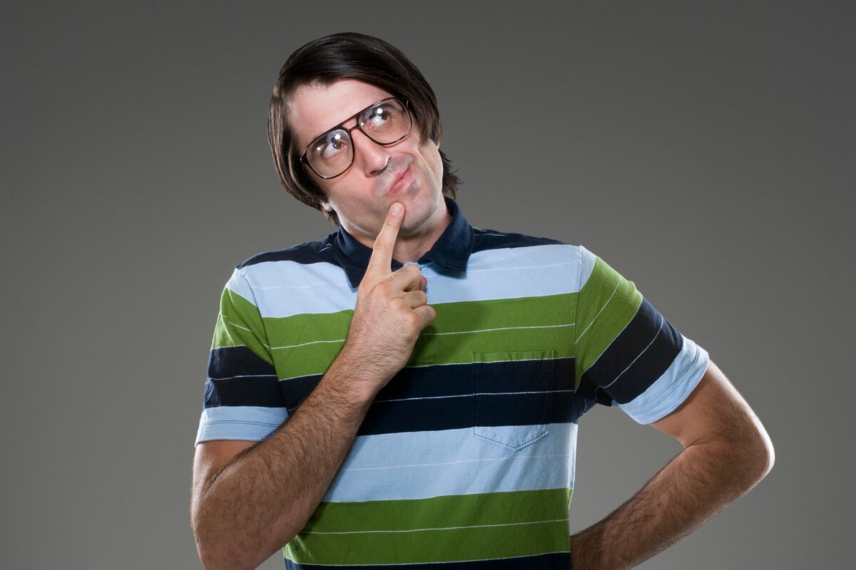 恋の相手はオタクがおススメです オタクなんて相手にしないと思っているあなた。実は彼等は超おススメの優良物件なのです。信じるか信じないかは読んでから！