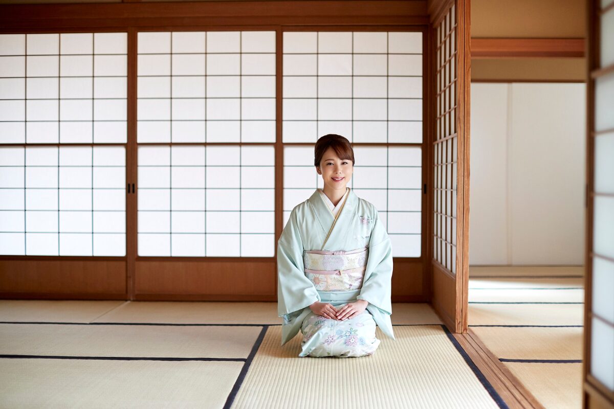 お見合いのお作法 お見合いにはお見合いのお作法があります。あなたのお見合いがより上手くいくように、細かく解説します。