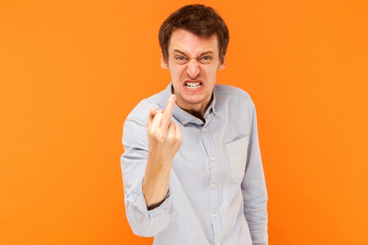 胸くそ注意、不倫する男の本音 不倫は文化？笑わせないで下さい。一番大切にするべきパートナーを傷つける最低の行為です。しかしなくならないのは何故？調べてみました。