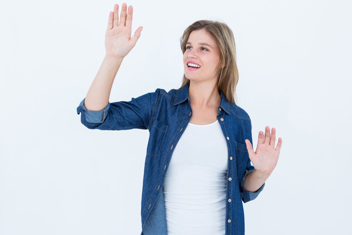 2025年7月5日問題って知っていますか？都市伝説界隈で一昨年くらいからにわかに盛り上がっている大災害が起きるという予言の日。本当か嘘かは知りませんが占いのコーナーをはじめた以上、触れないわけにはいかないかも。