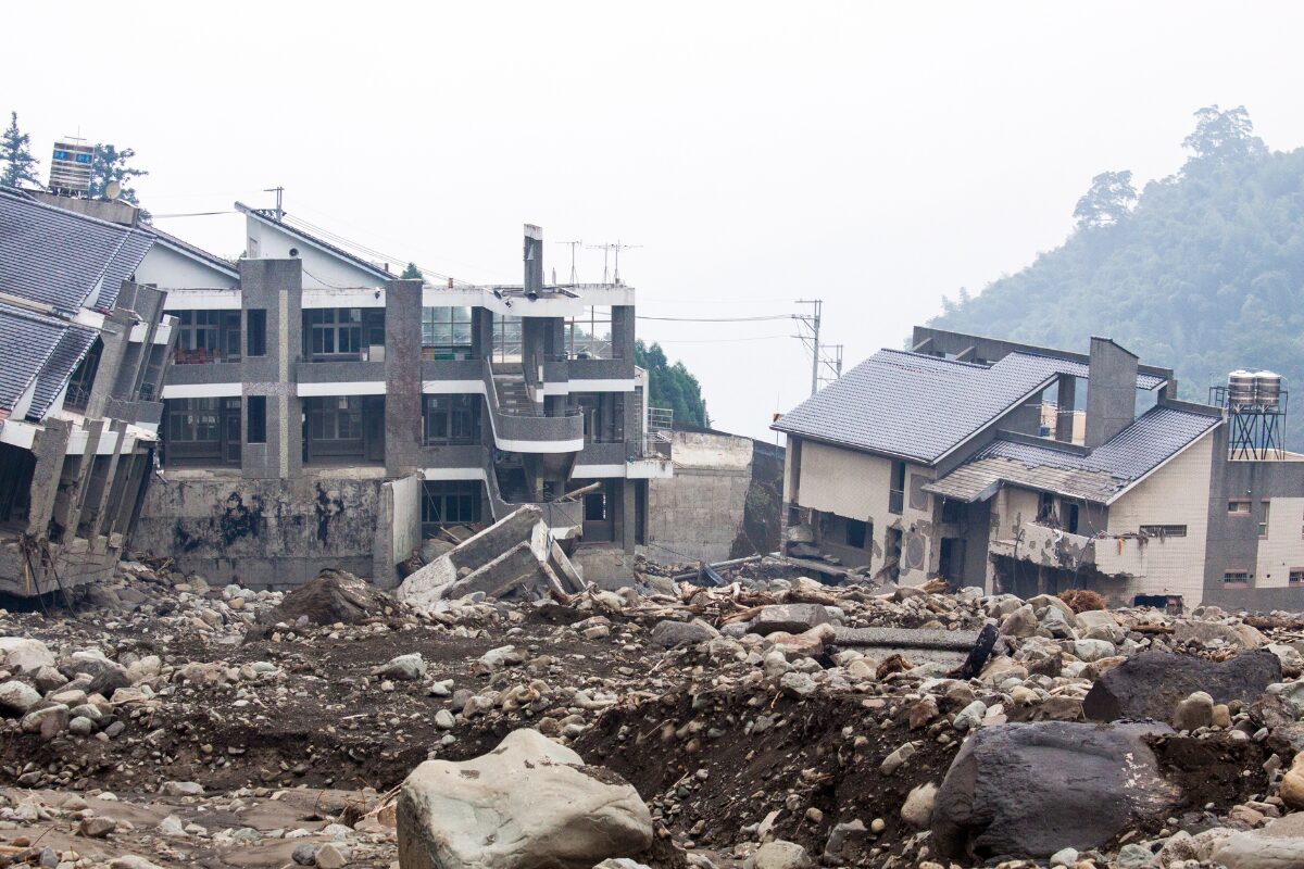 防災について話し合ってみて いつ起きるか分からない大地震などの災害、皆さんはどこまで備えていますか？今回は何をしておくべきかの基本編です。ご家族と一緒に読んで下さい。