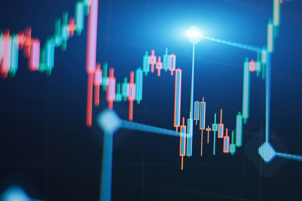 出身地の地域性でおきる格差
地域性って何？
経済成長のグラフ