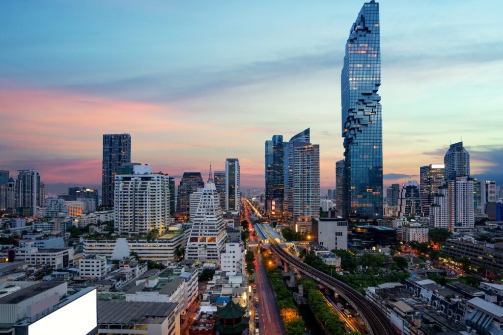 出身地の地域性でおきる格差
地域ブランドとは？
タワーマンション群