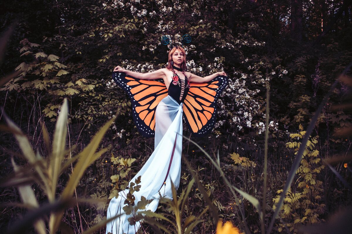 変化を望むなら曜日を見定めて！