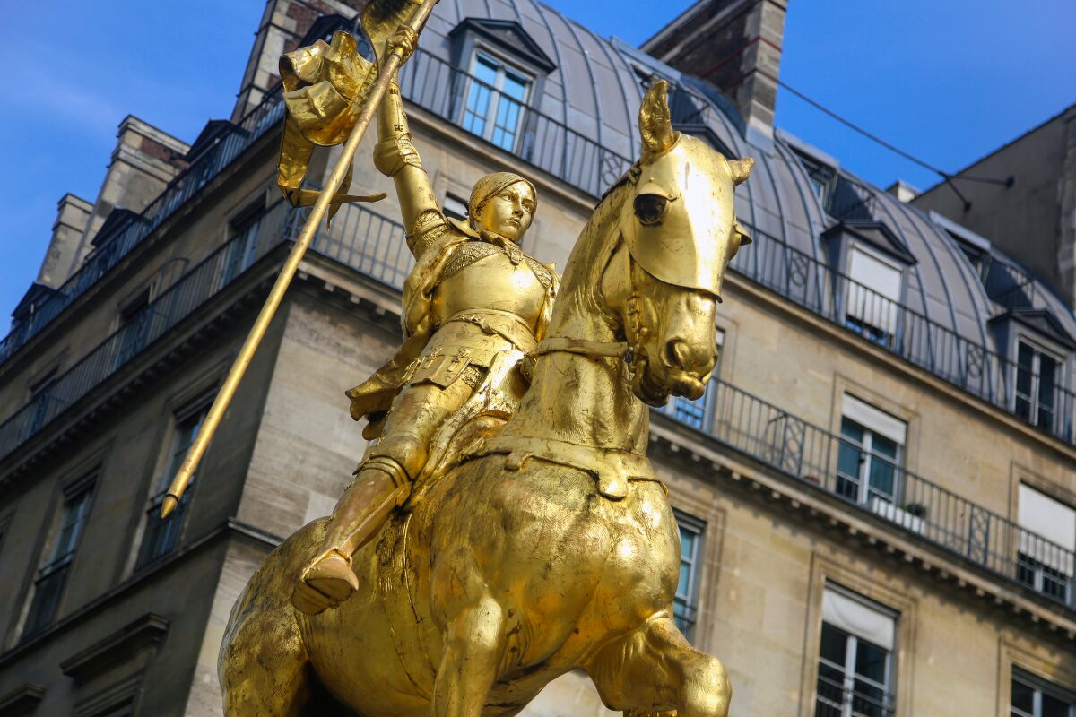 6月16日～22日 秘め事が明らかになる？政変を考えるなら今かも。