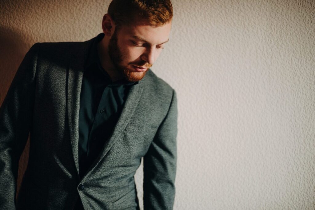 胸くそ注意、不倫する男の本音
不倫男の傾向
見下す男