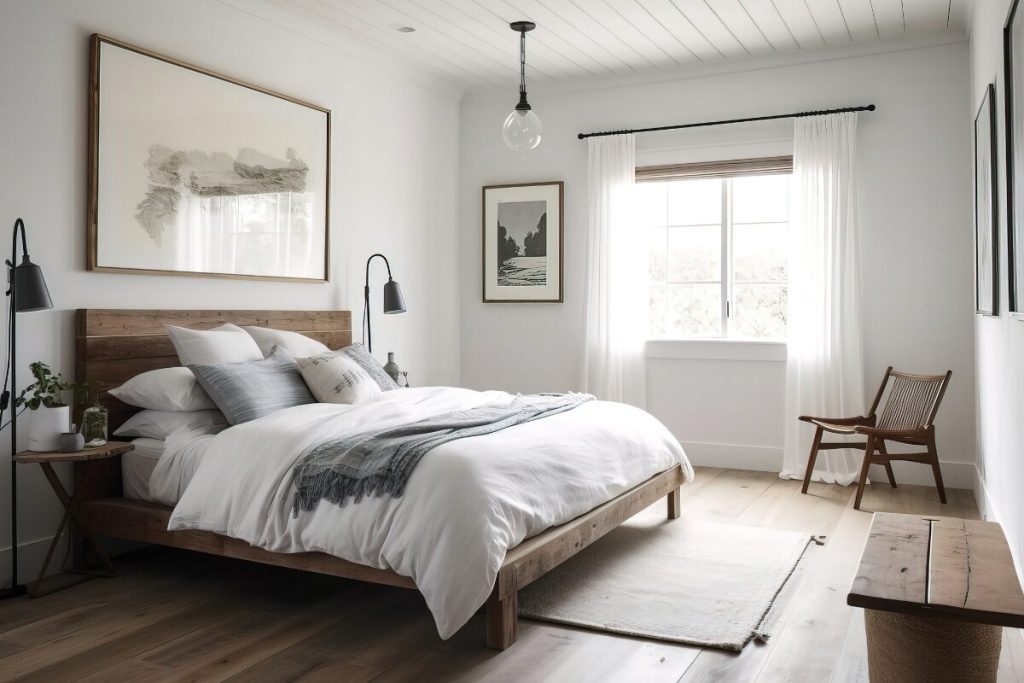 一人旅のススメ
どこに泊まる?
ホテルの部屋