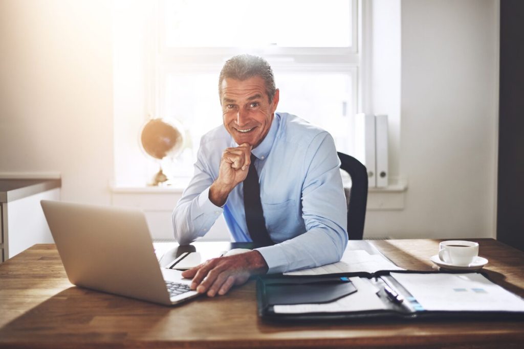 絶対シアワセ！6月の花嫁
商業的な目的でした
ニヤリと笑う商売人