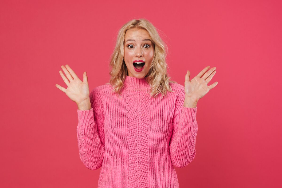 「あ」ではじまる大切な言葉 あいたくなった時に君はここにいない。何故？それは言葉が足りなかったから。 日本人が苦手な気持ちを伝える言葉。