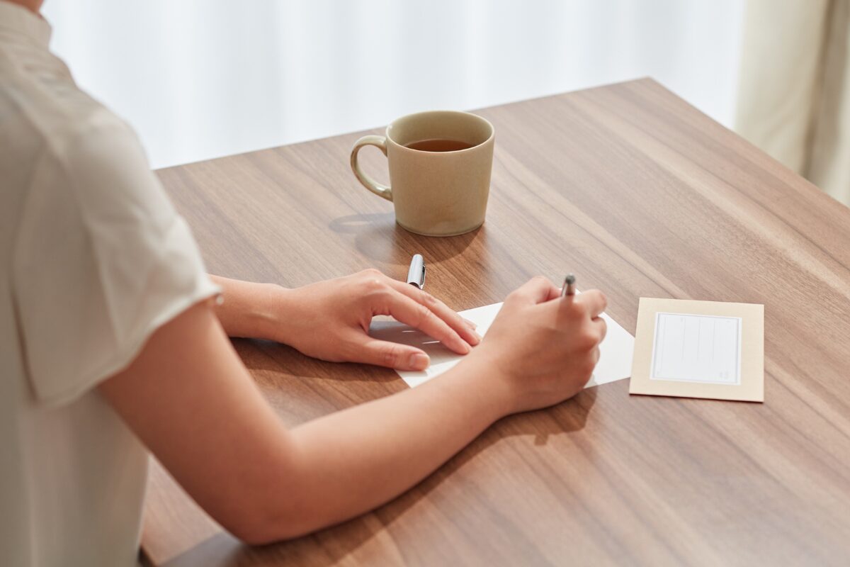 マッチングアプリ　最初のメッセージ これからはじまるマッチング相手とのメッセージ。最初のメッセージが難しいっていう人は是非読んで下さい。