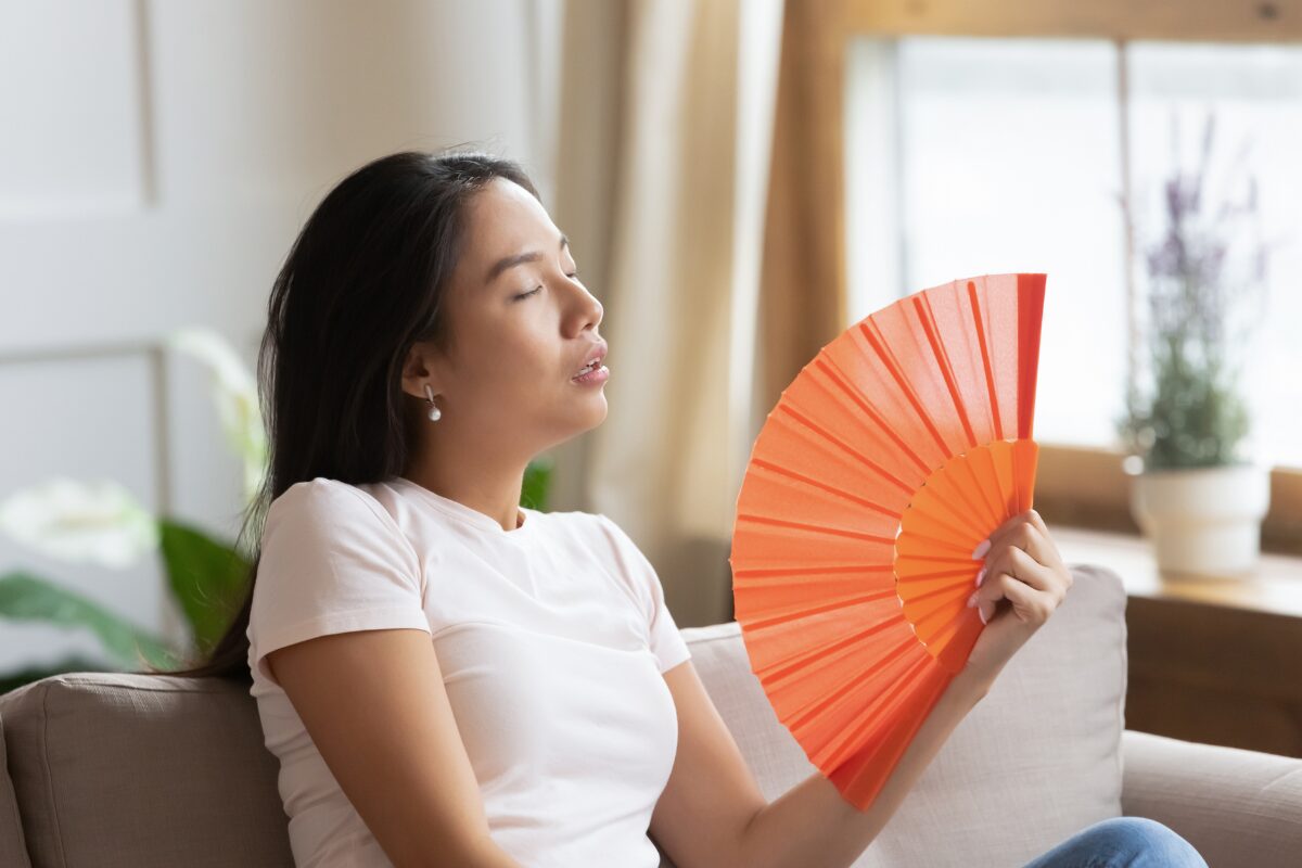 中高年のかほり ああ、中高年って何で臭いの？男女問わず年を追うごとに気になる体臭。え、気にしてない？気にしてください。