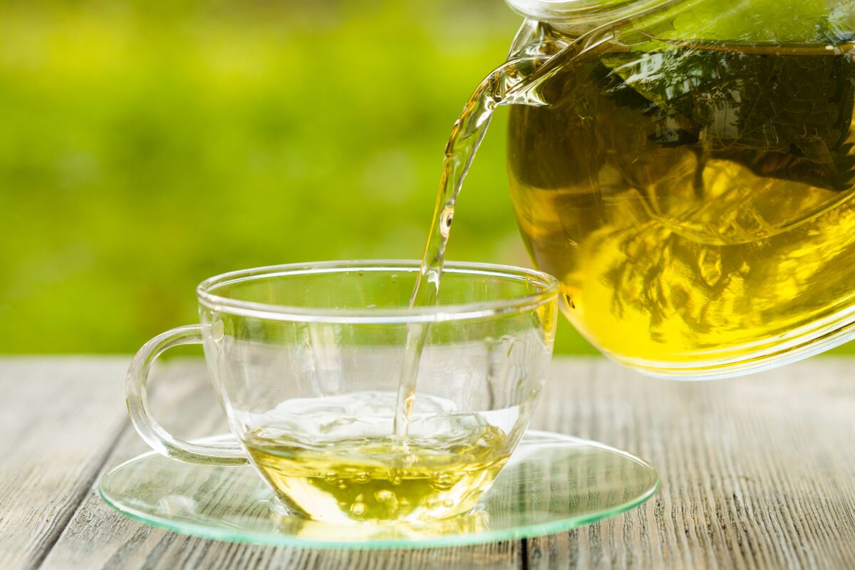 風流な夏の過ごし方 風流とは良く聞きますが実際は何をもって風流と言うのか？年々暑くなる夏ですが、どうせなら風流に楽しみましょう。