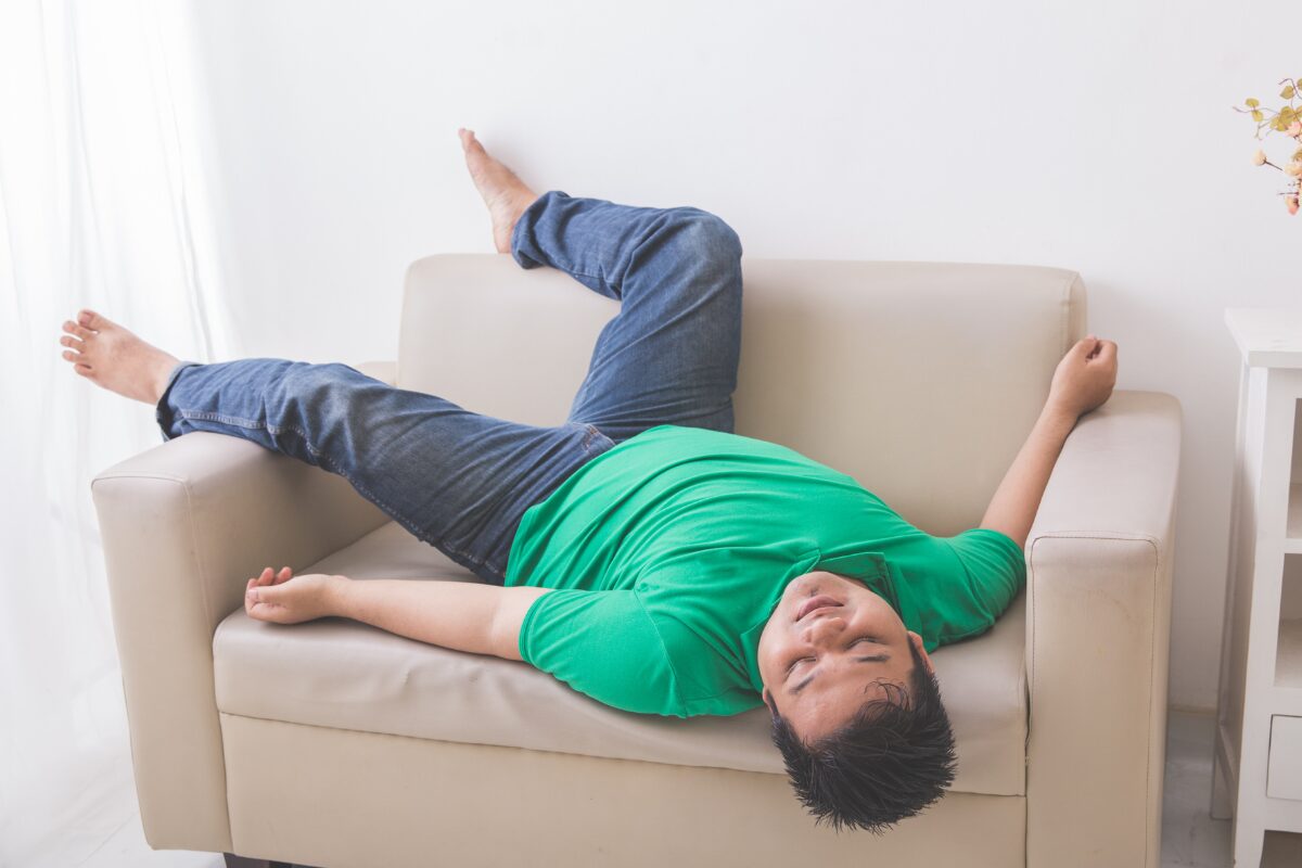 ダメ夫製造機 ああ、新婚時代はあんなに頼りになって素敵だったのに…。何故？はっきり言いましょう、原因はあなたです！