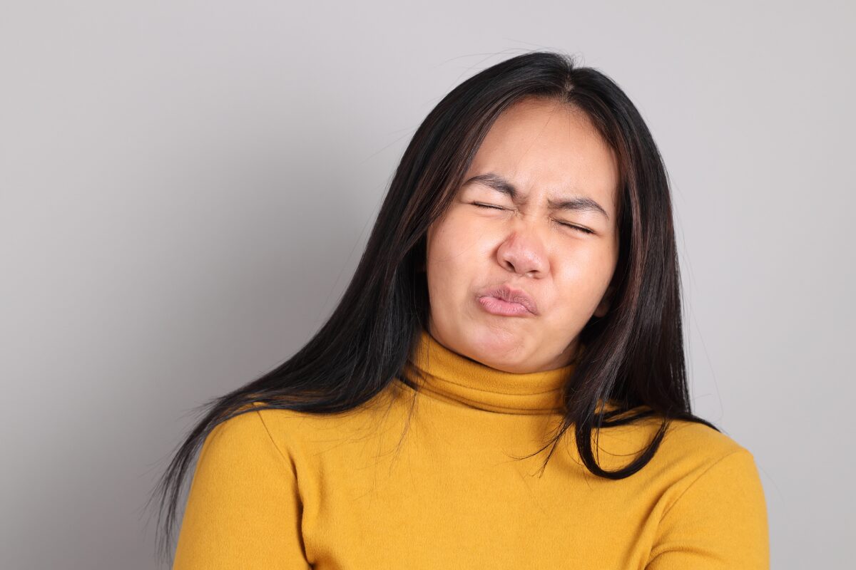 人生に深みを与える七味？ 人生に深みを与える七味あり。うらみ、つらみ、ねたみ、そねみ、いやみ、ひがみ、やっかみ…。いやいやいや、コワいでしょ！今回は出来れば味わいたくない人生の七味の話。