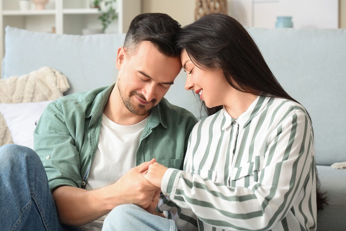 夫婦のルーチンチェックシート 夫婦生活って毎日同じことの繰り返し。まるでお仕事みたい？ならいっそのことお仕事みたいに効率よくやってみたらどうだろう？