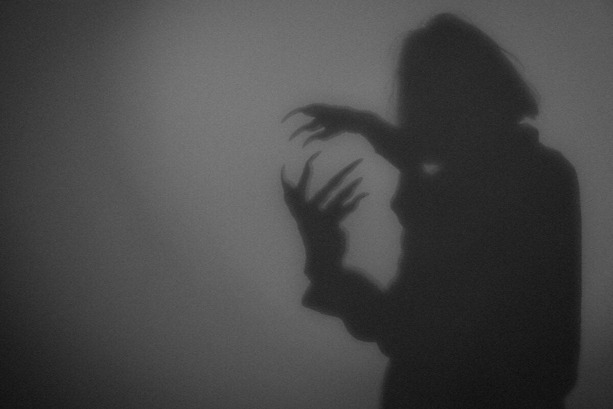 7月7日～7月13日 ロマンチックな夜は何かの罠？