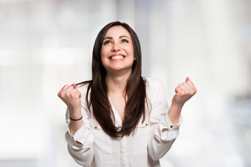 マッチングアプリ　女性からの初回メッセージ
最初のメッセージ
めちゃくちゃ喜んでいる女性