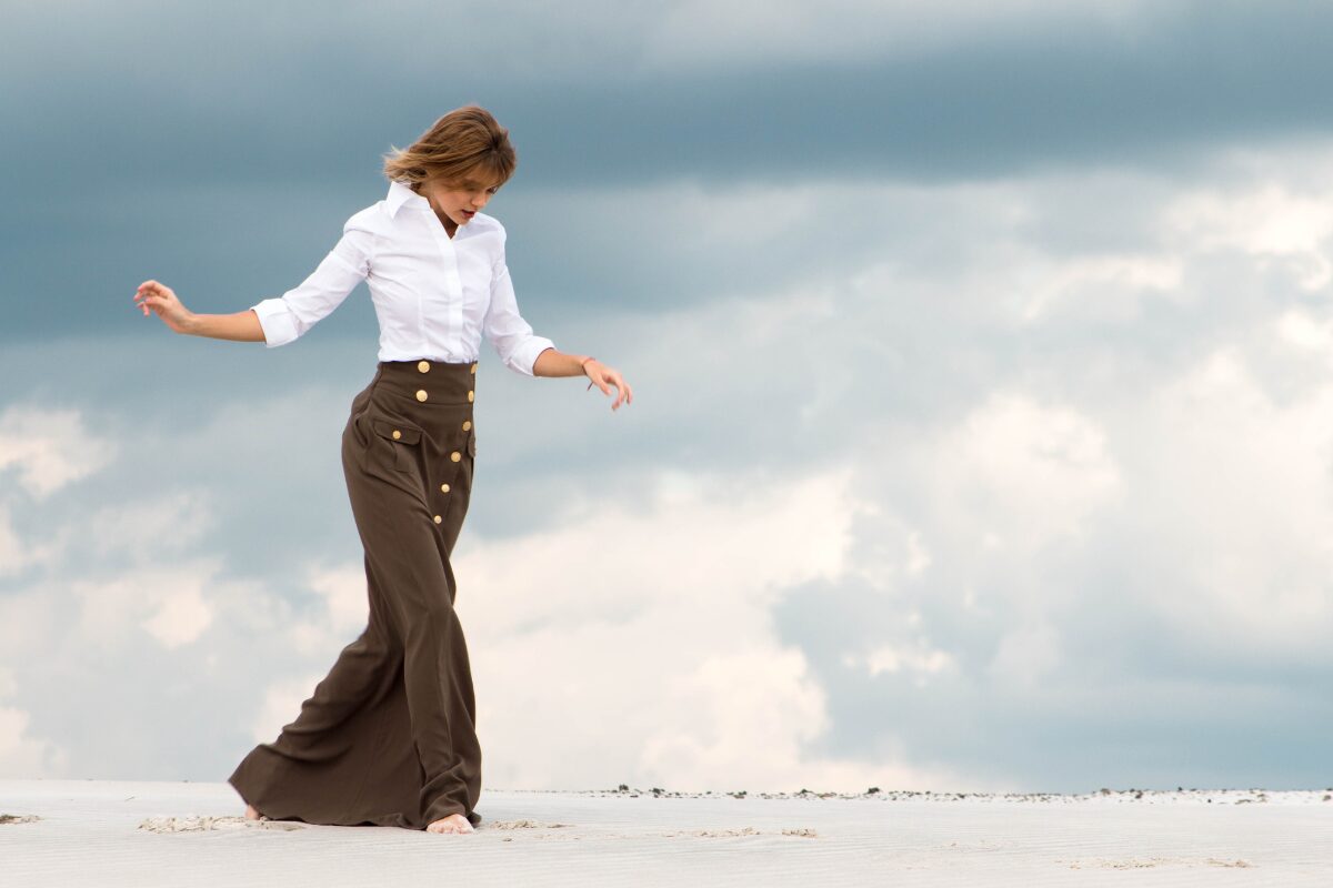 7月14日～7月20日 夏前の危険な一週間　用心深く過ごして