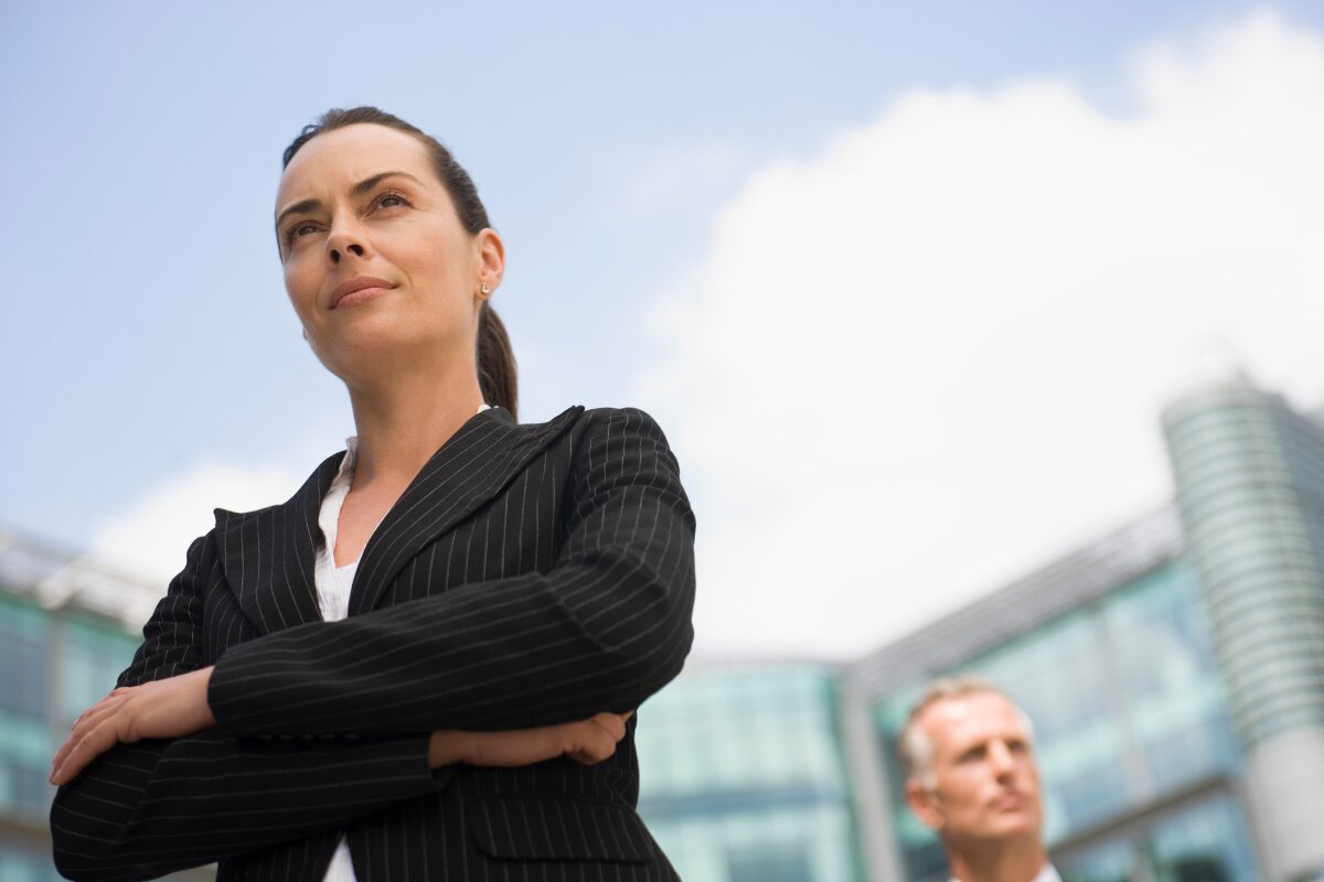 ストレス社会を生き抜く！質の良い睡眠を得るための快眠グッズ ストレス社会の現代、質の良い睡眠をとることが大切なのは分かっているのに難しい！そんなあなたに良さげなグッズを紹介します。