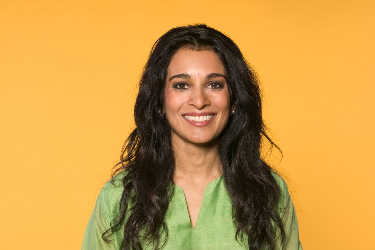 写真と実物が違う！婚活でのパネマジ マッチングアプリやお見合いではどれだけきれい事を並べても最初は写真を見て選ぶもの。少しでも美しく見せたいと思うのは仕方ないことですが…。婚活・お見合いにおいて写真と実物が違う、いわゆるパネマジとは？